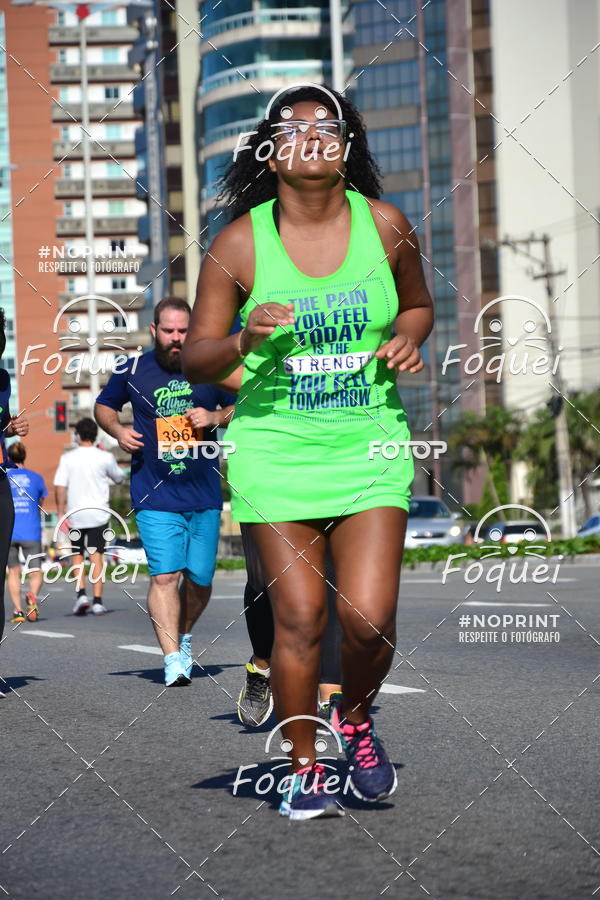 Buy your photos of the event7� Corrida Santa L�cia on Fotop