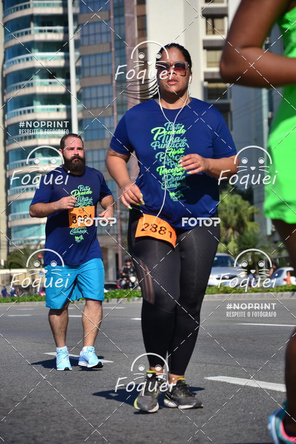 Buy your photos of the event7� Corrida Santa L�cia on Fotop