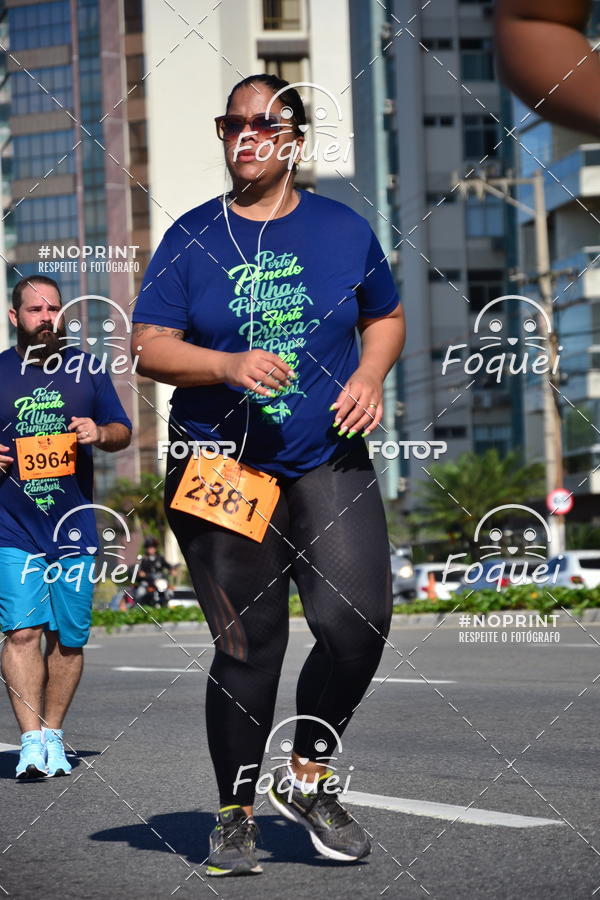Buy your photos of the event7� Corrida Santa L�cia on Fotop