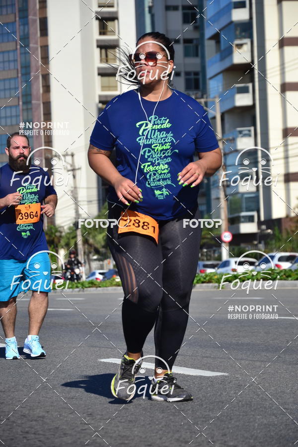 Buy your photos of the event7� Corrida Santa L�cia on Fotop