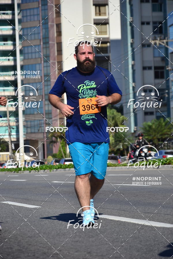 Buy your photos of the event7� Corrida Santa L�cia on Fotop