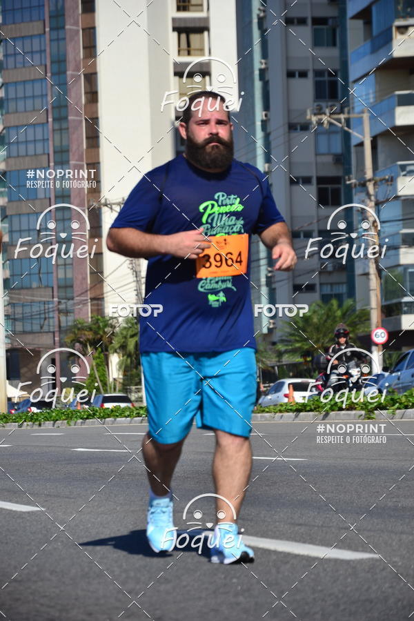 Buy your photos of the event7� Corrida Santa L�cia on Fotop