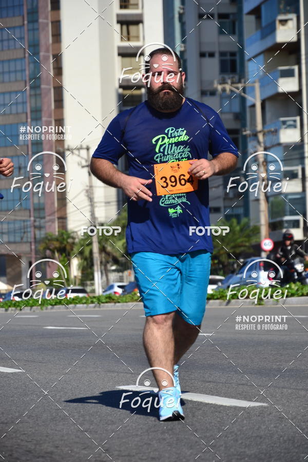 Buy your photos of the event7� Corrida Santa L�cia on Fotop