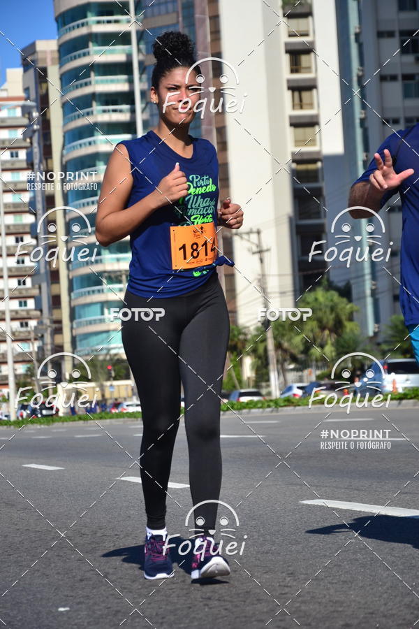 Buy your photos of the event7� Corrida Santa L�cia on Fotop
