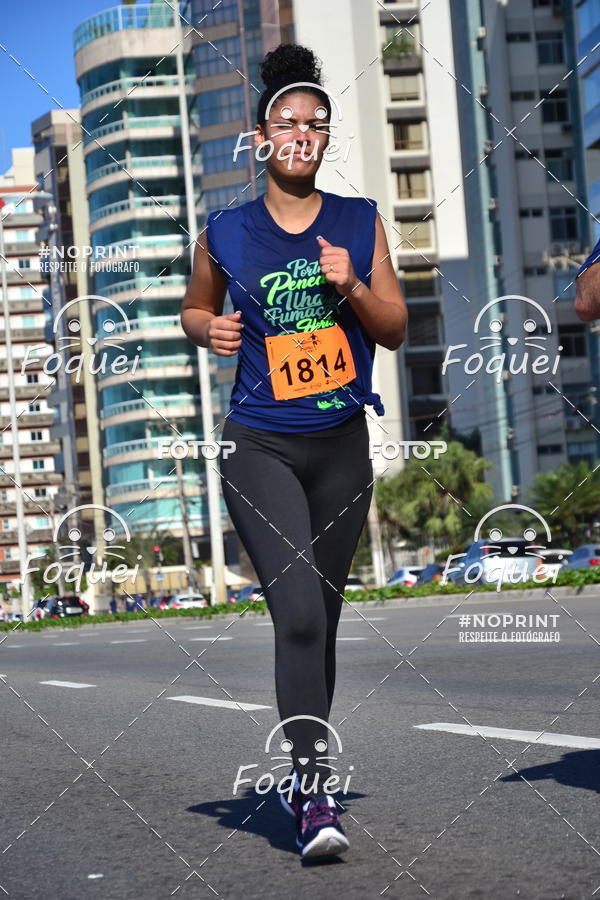 Buy your photos of the event7� Corrida Santa L�cia on Fotop