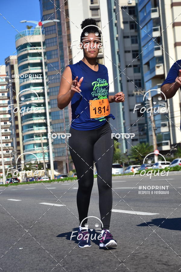 Buy your photos of the event7� Corrida Santa L�cia on Fotop