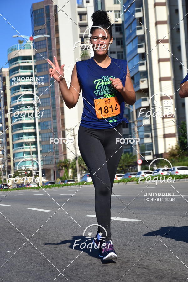 Buy your photos of the event7� Corrida Santa L�cia on Fotop