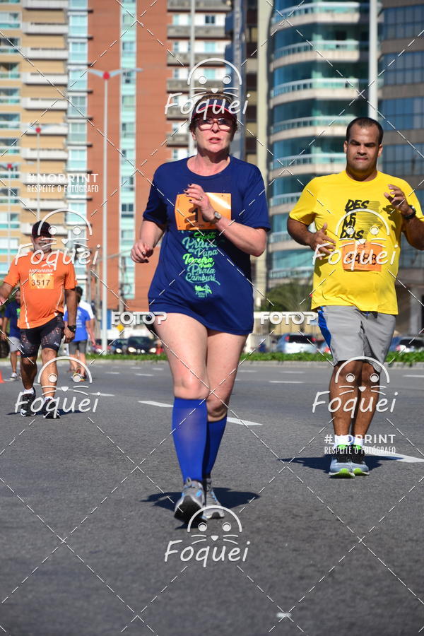 Buy your photos of the event7� Corrida Santa L�cia on Fotop