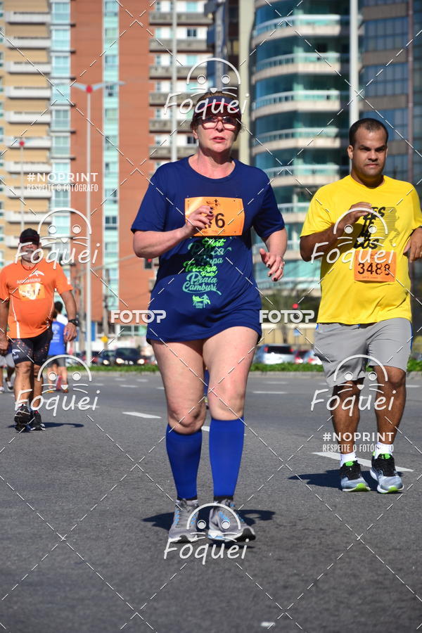 Buy your photos of the event7� Corrida Santa L�cia on Fotop