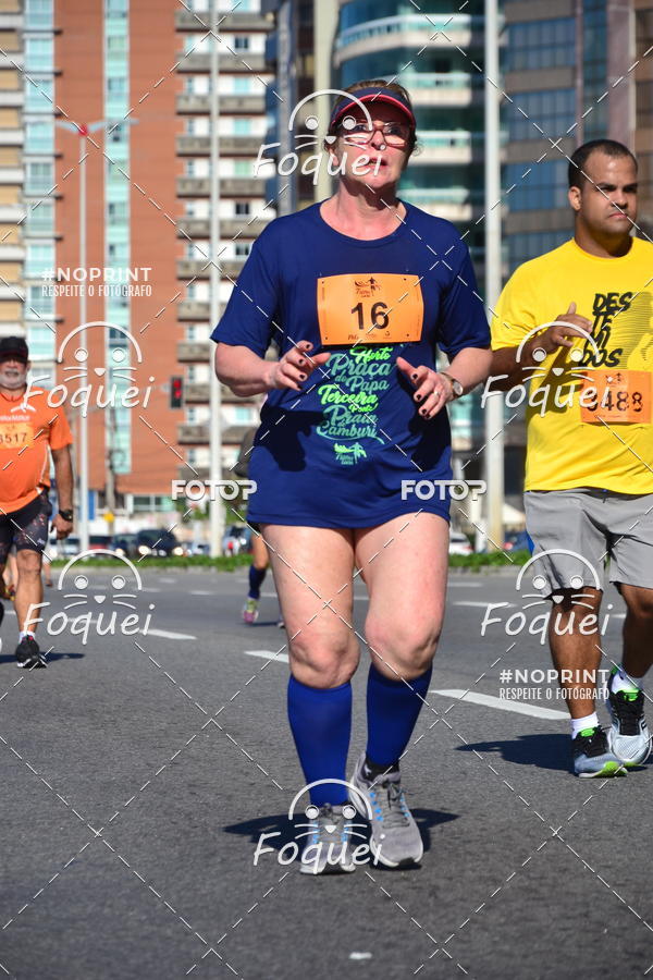 Buy your photos of the event7� Corrida Santa L�cia on Fotop