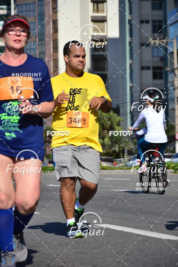 Buy your photos of the event7� Corrida Santa L�cia on Fotop