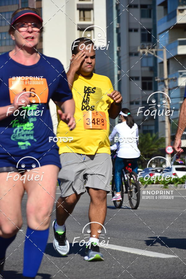 Buy your photos of the event7� Corrida Santa L�cia on Fotop