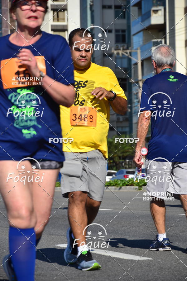 Buy your photos of the event7� Corrida Santa L�cia on Fotop