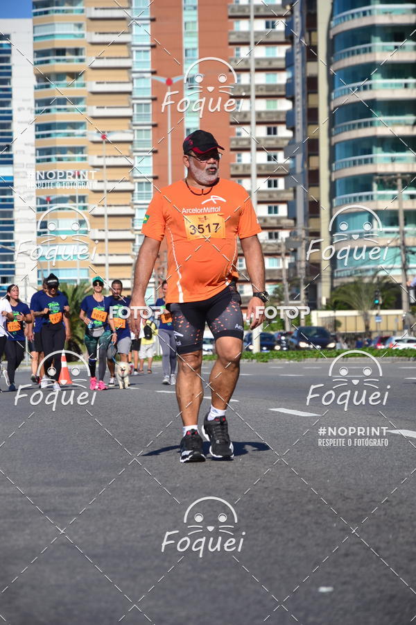 Buy your photos of the event7� Corrida Santa L�cia on Fotop