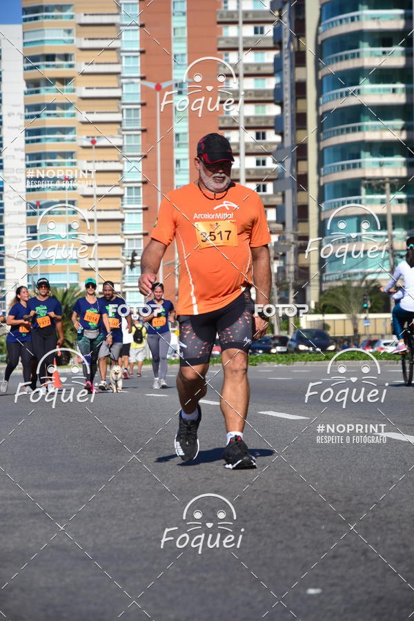 Buy your photos of the event7� Corrida Santa L�cia on Fotop