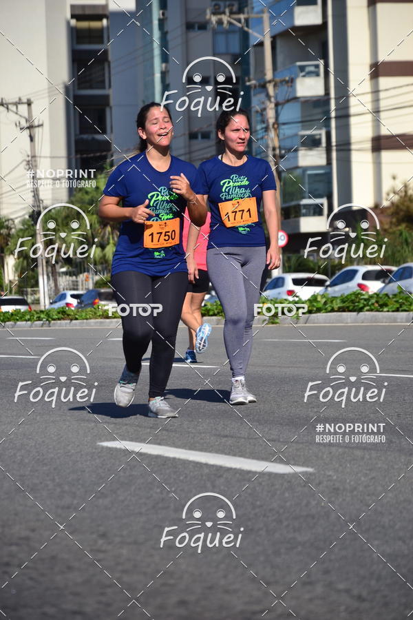 Buy your photos of the event7� Corrida Santa L�cia on Fotop