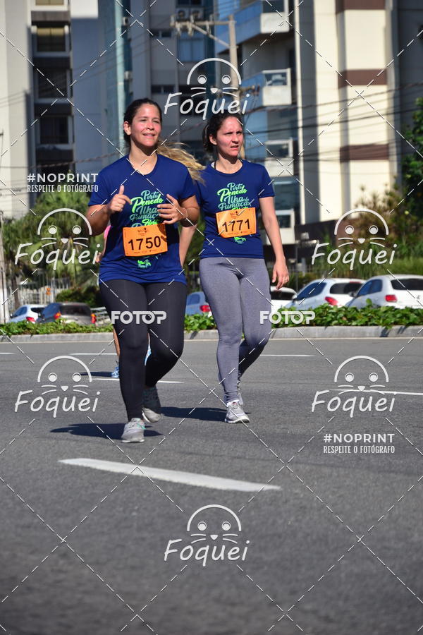 Buy your photos of the event7� Corrida Santa L�cia on Fotop