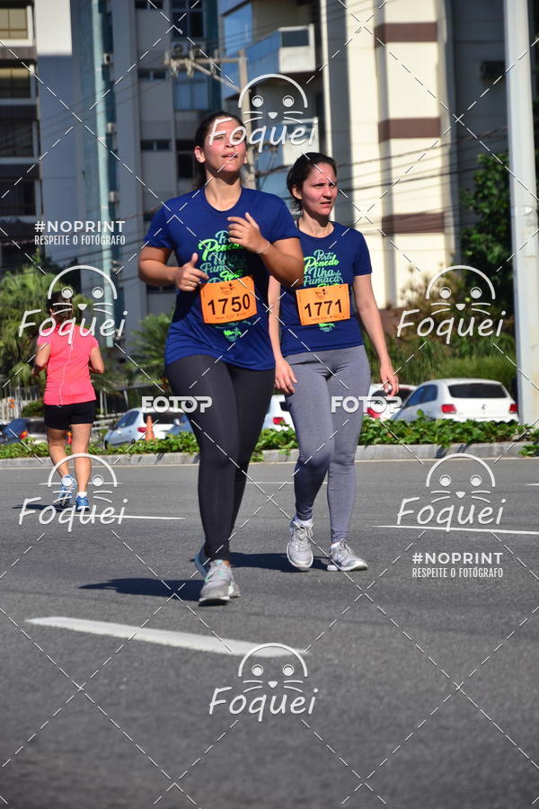 Buy your photos of the event7� Corrida Santa L�cia on Fotop