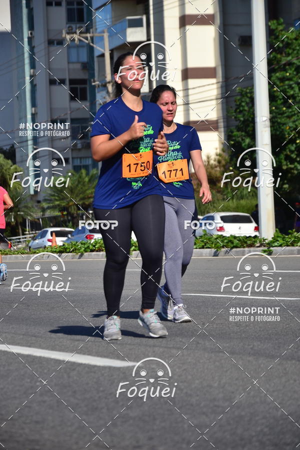 Buy your photos of the event7� Corrida Santa L�cia on Fotop