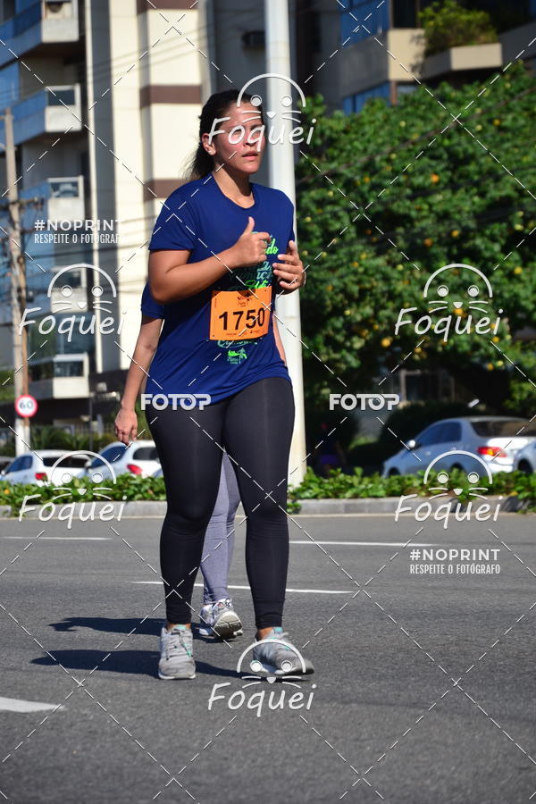 Buy your photos of the event7� Corrida Santa L�cia on Fotop