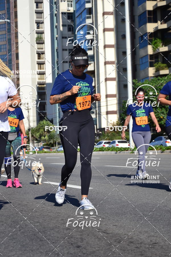 Buy your photos of the event7� Corrida Santa L�cia on Fotop