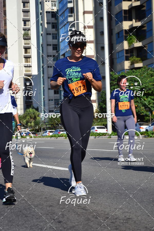 Buy your photos of the event7� Corrida Santa L�cia on Fotop