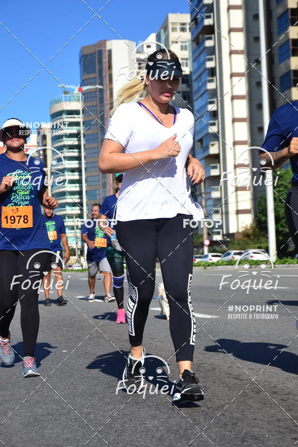 Buy your photos of the event7� Corrida Santa L�cia on Fotop
