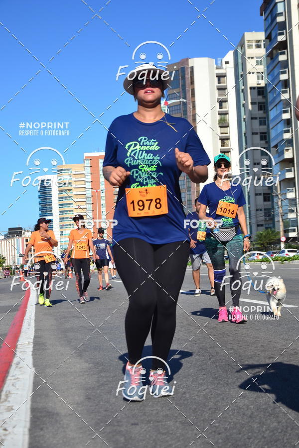 Buy your photos of the event7� Corrida Santa L�cia on Fotop