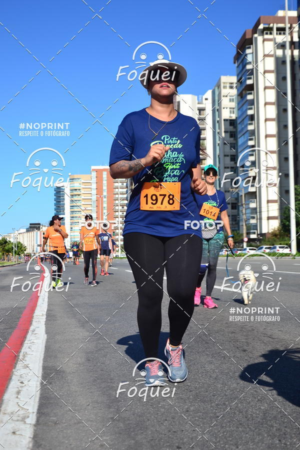 Buy your photos of the event7� Corrida Santa L�cia on Fotop