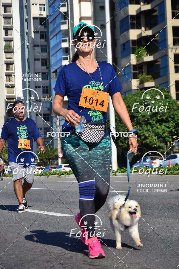 Buy your photos of the event7� Corrida Santa L�cia on Fotop