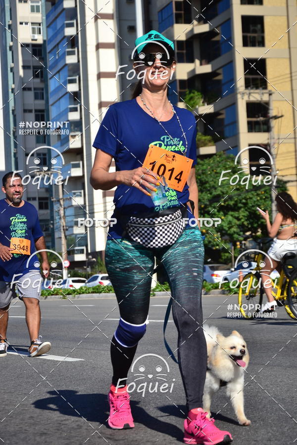 Buy your photos of the event7� Corrida Santa L�cia on Fotop