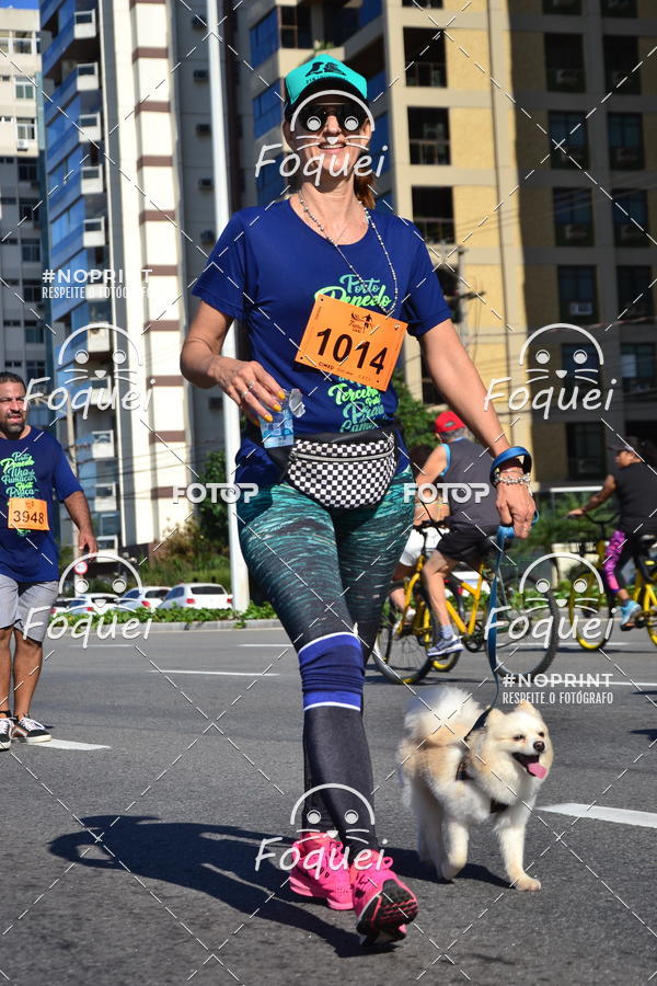 Buy your photos of the event7� Corrida Santa L�cia on Fotop