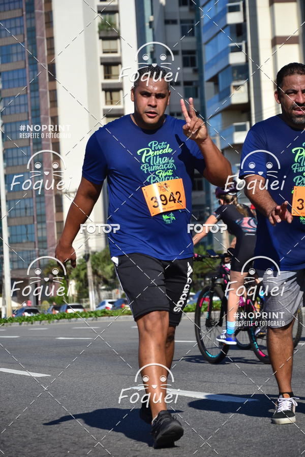 Buy your photos of the event7� Corrida Santa L�cia on Fotop