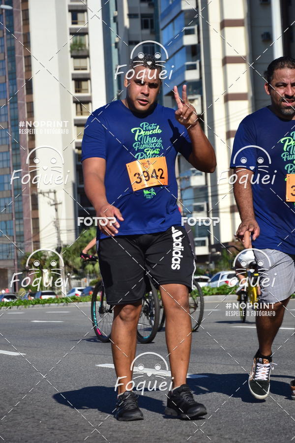 Buy your photos of the event7� Corrida Santa L�cia on Fotop