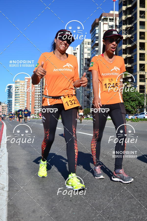 Buy your photos of the event7� Corrida Santa L�cia on Fotop