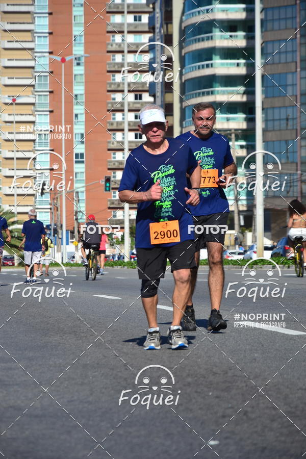 Buy your photos of the event7� Corrida Santa L�cia on Fotop