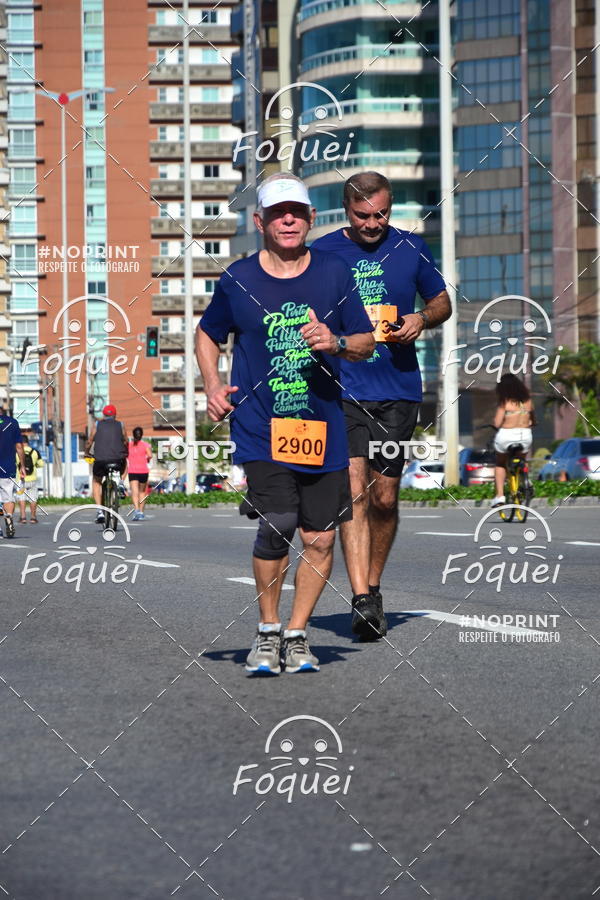 Buy your photos of the event7� Corrida Santa L�cia on Fotop
