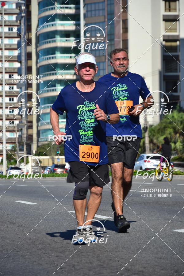 Buy your photos of the event7� Corrida Santa L�cia on Fotop