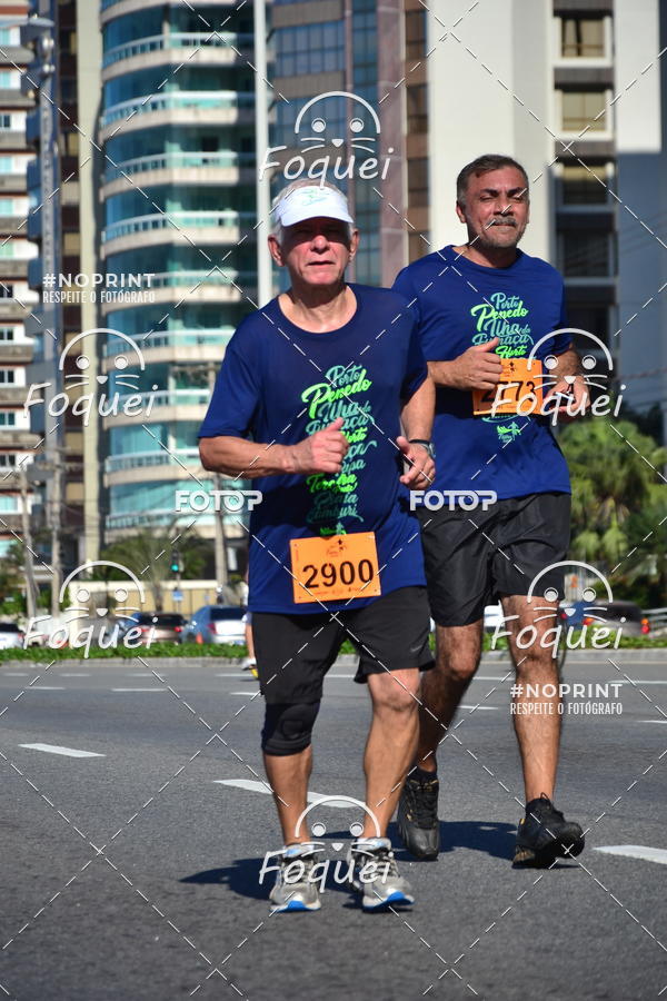 Buy your photos of the event7� Corrida Santa L�cia on Fotop