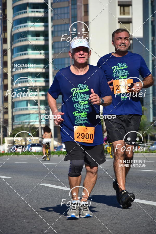 Buy your photos of the event7� Corrida Santa L�cia on Fotop