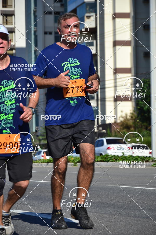 Buy your photos of the event7� Corrida Santa L�cia on Fotop