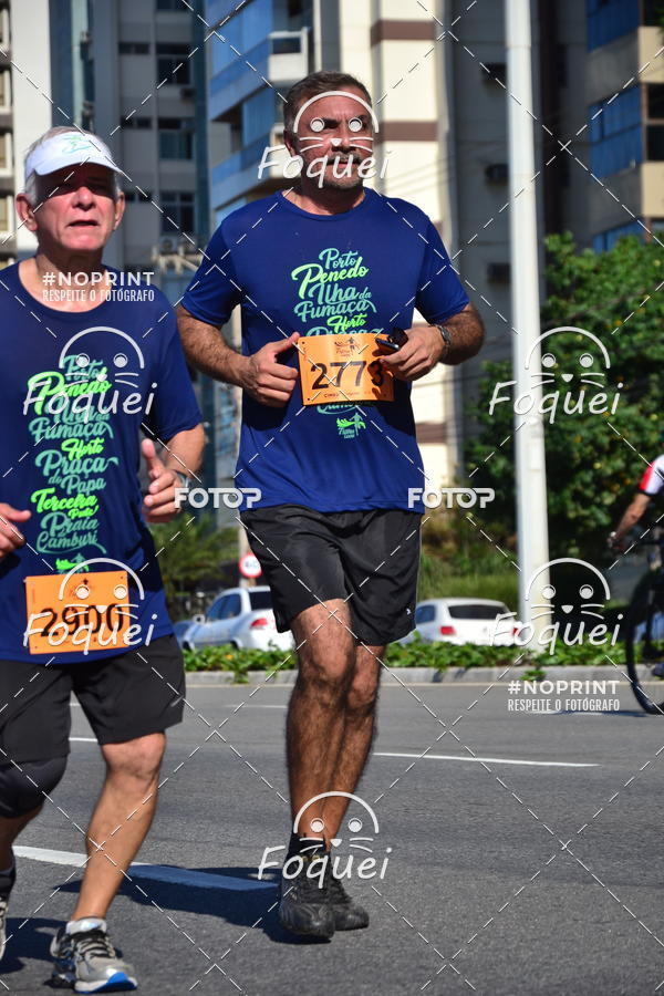 Buy your photos of the event7� Corrida Santa L�cia on Fotop