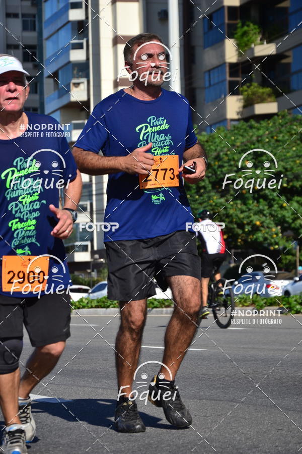 Buy your photos of the event7� Corrida Santa L�cia on Fotop