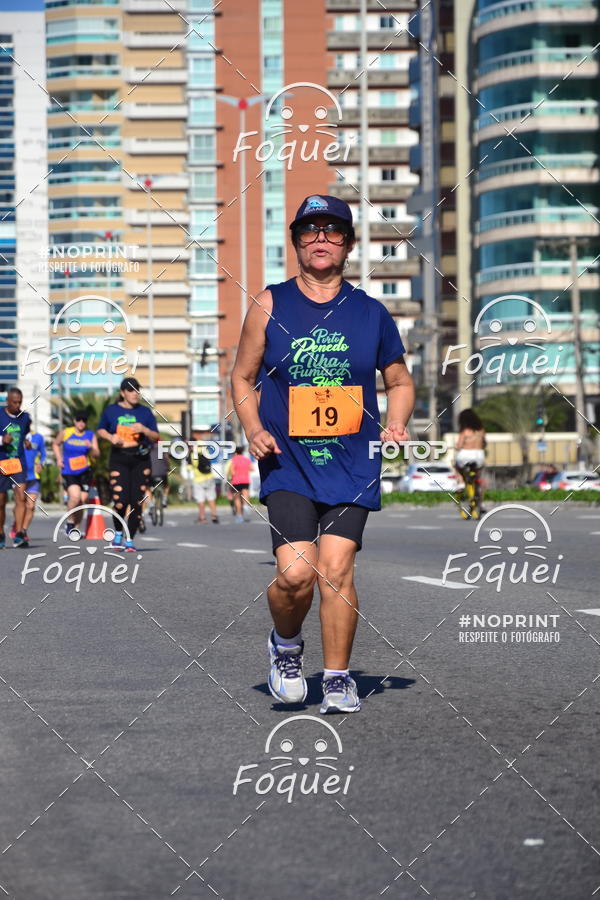 Buy your photos of the event7� Corrida Santa L�cia on Fotop
