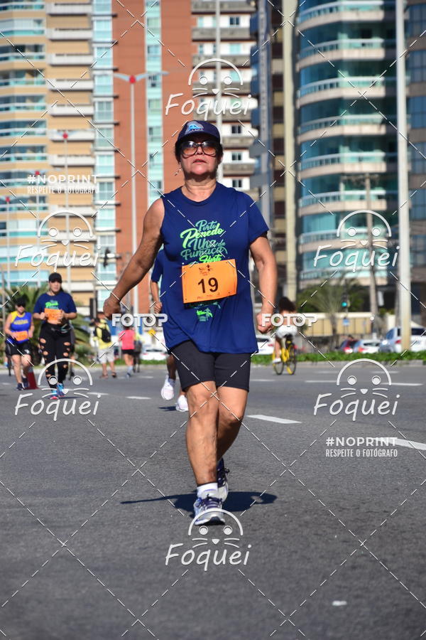 Buy your photos of the event7� Corrida Santa L�cia on Fotop