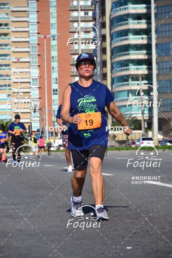 Buy your photos of the event7� Corrida Santa L�cia on Fotop