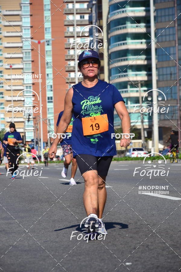 Buy your photos of the event7� Corrida Santa L�cia on Fotop
