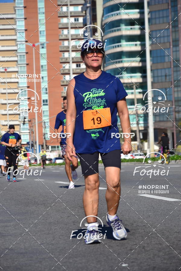 Buy your photos of the event7� Corrida Santa L�cia on Fotop