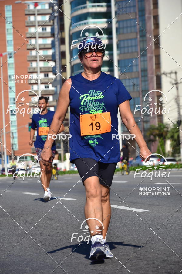 Buy your photos of the event7� Corrida Santa L�cia on Fotop