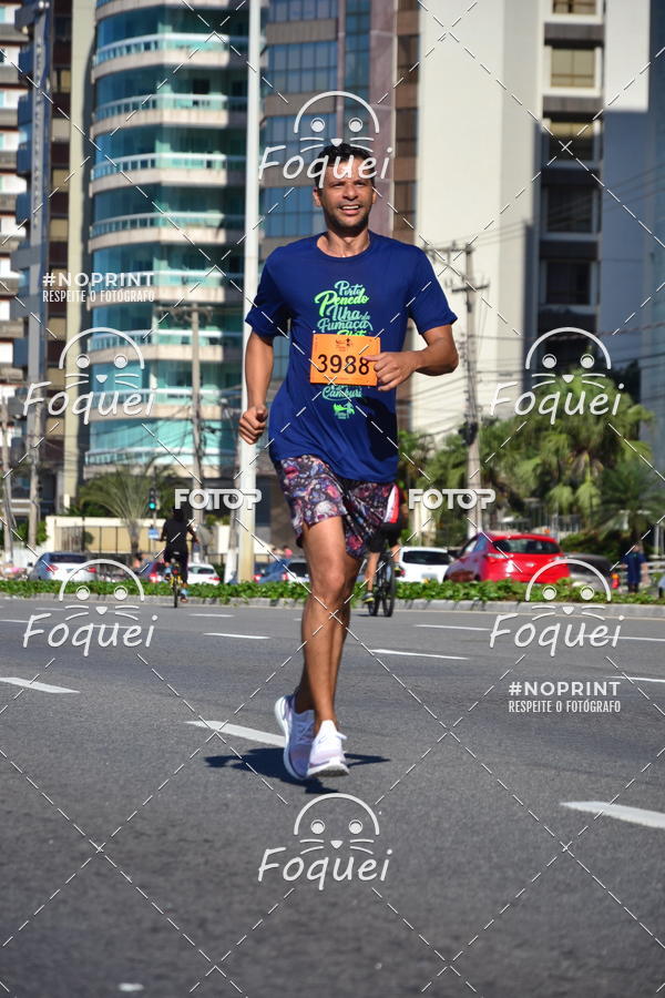 Buy your photos of the event7� Corrida Santa L�cia on Fotop